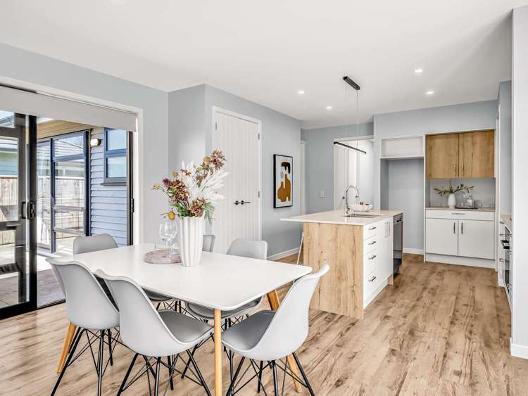 12a Fairfield Road Levin_10