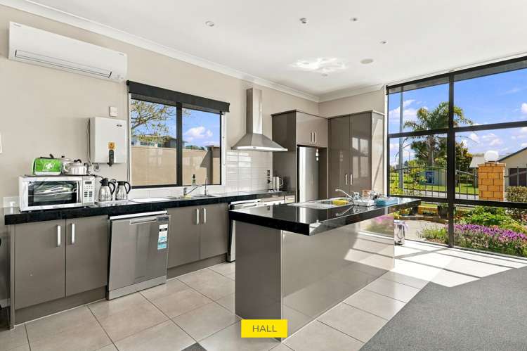 1/46 Beresford Street Pukekohe_25