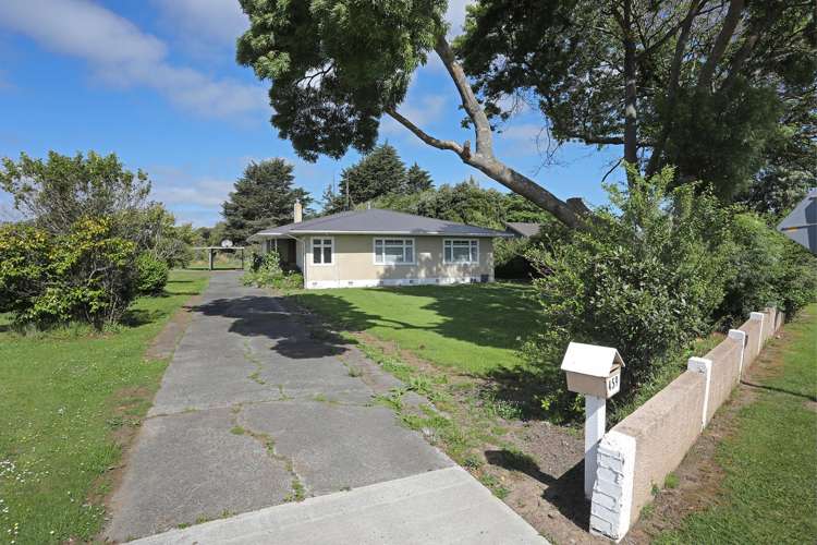 459 Wellington Road Marton_21