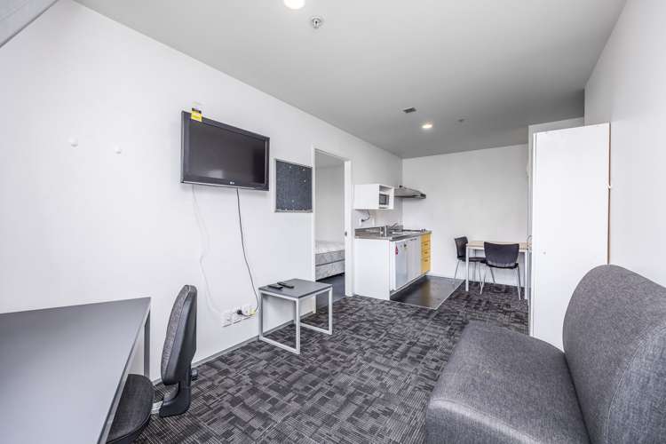 1603/138 Anzac Avenue Auckland Central_7