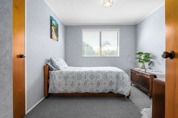 8 Bruton Place Nawton_8