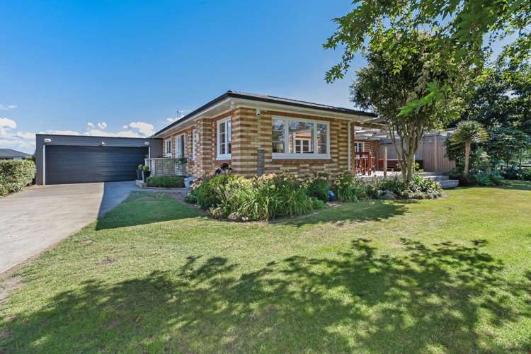 253 Waiau Pa Road Waiau Pa_5