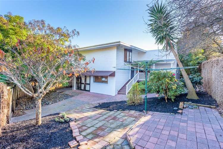 2/84 West Coast Road Glen Eden_13