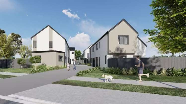 455 Main South Road Hornby_0