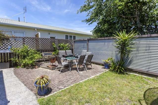 305a Chartwell Avenue Whangamata_1