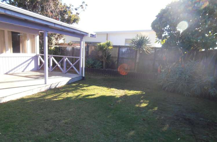 1/280 Range Road Papamoa_8