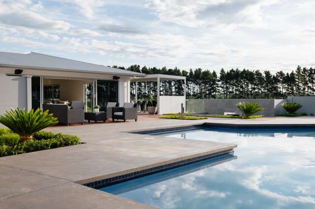 2227 River Road Horsham Downs_1