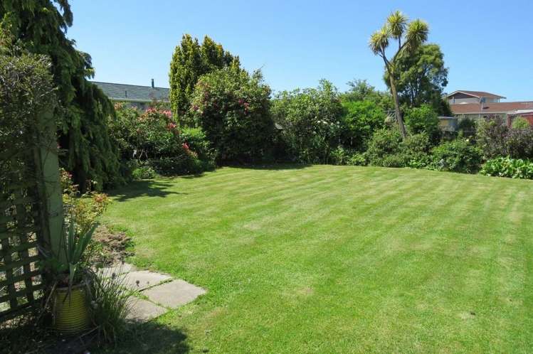 10 Timaru Road Waimate_12