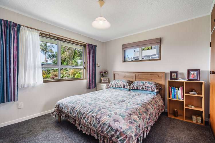 445 Maunu Road Maunu_10