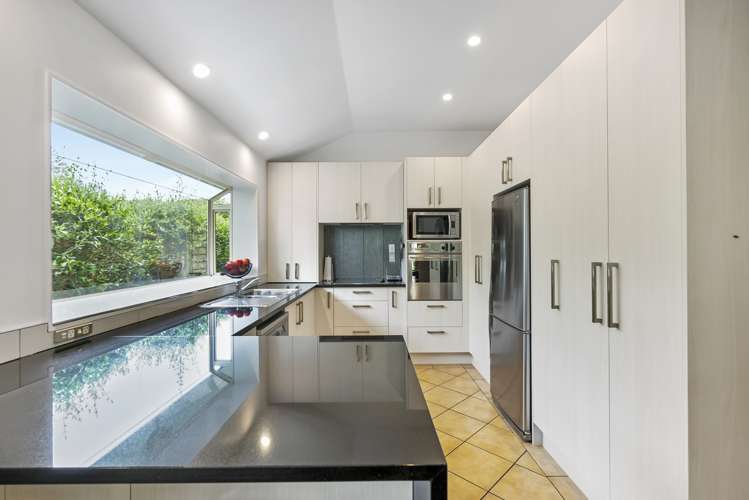 7a Curzon Street Onehunga_9