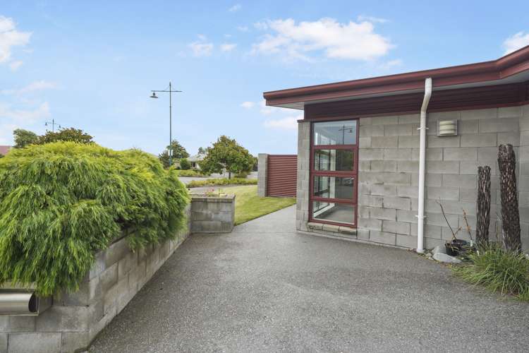 16 Magnolia Boulevard Kaiapoi_21