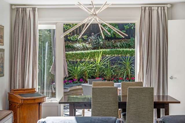 3/55 Clarendon Road St Heliers_1