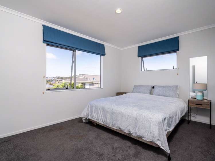 75 Mangawhai Heads Road Mangawhai Heads_6