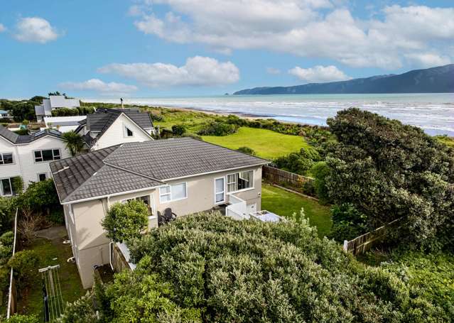 159A Manly Street Paraparaumu Beach_1