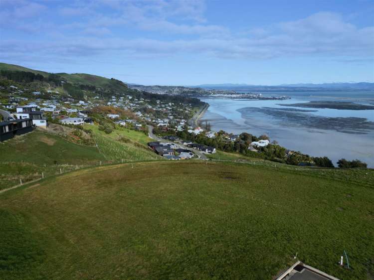 115 Bay View Road_3