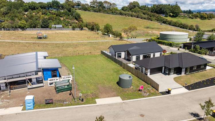 21 Hukere Crescent (lot 21) Richmond_8