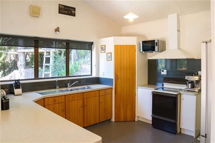 68 Alison Avenue Albert Town_7