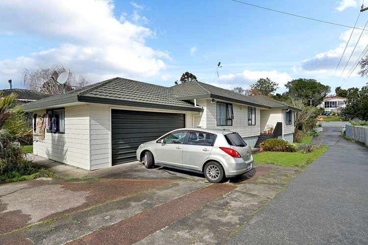 34a Dundale Avenue New Windsor_10