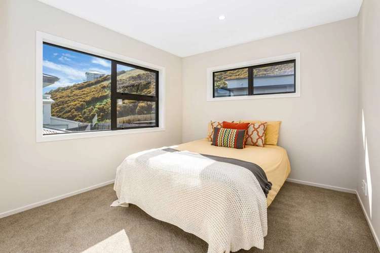 41 Farnworth Terrace Churton Park_11