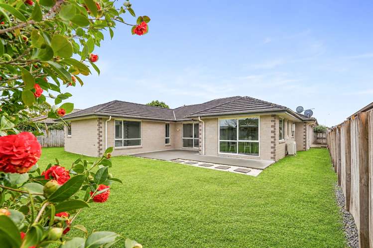 7 Millie Place_3