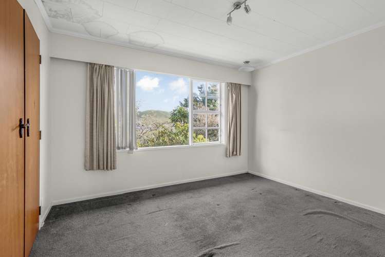 4 Trelawney Road Wainuiomata_10