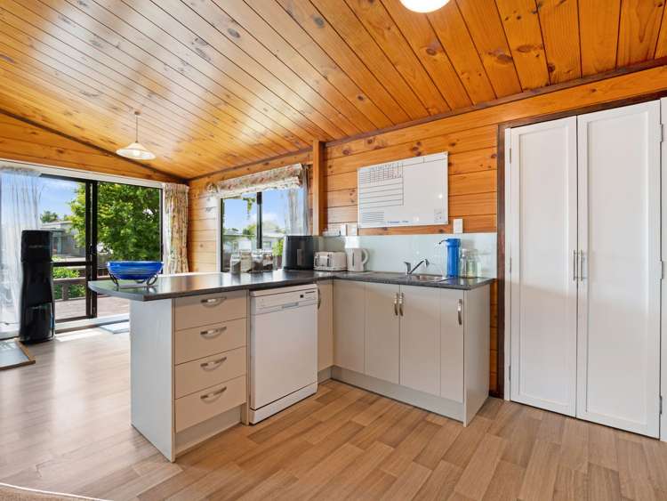 23 Awatapu Drive Whakatane_11