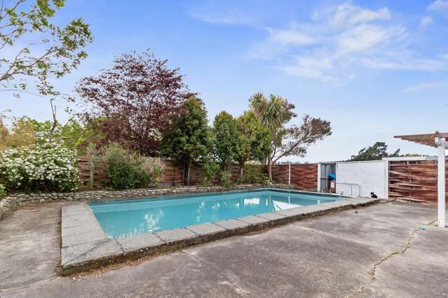 132 Driscoll Road Levels Valley_2