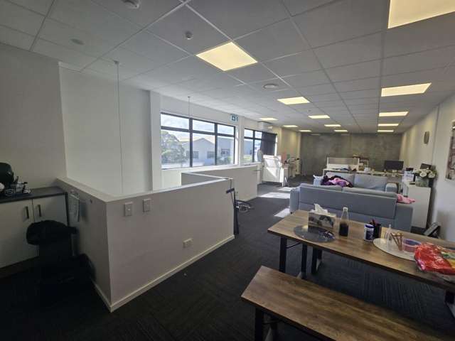 5 School Road Kaiwharawhara_4