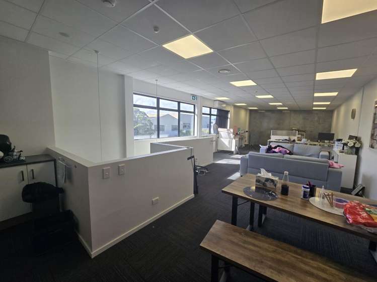 5 School Road Kaiwharawhara_4