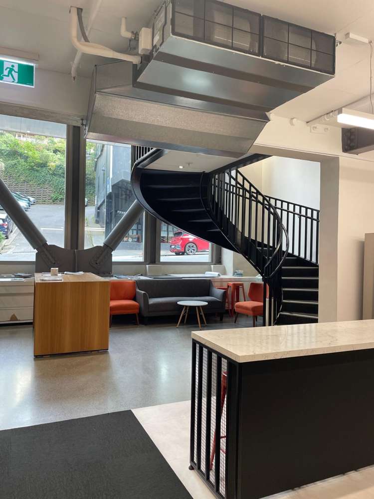 22A Boulcott Street Wellington Central_7