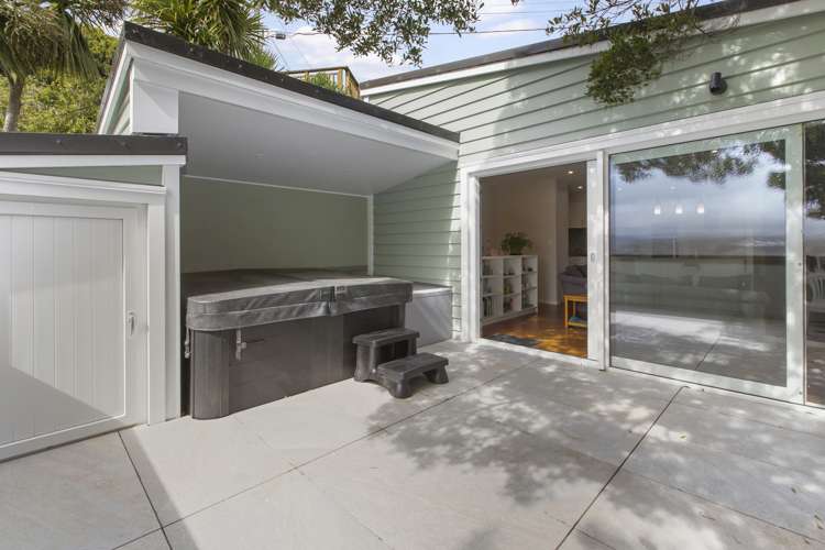 53b View Road Houghton Bay_6