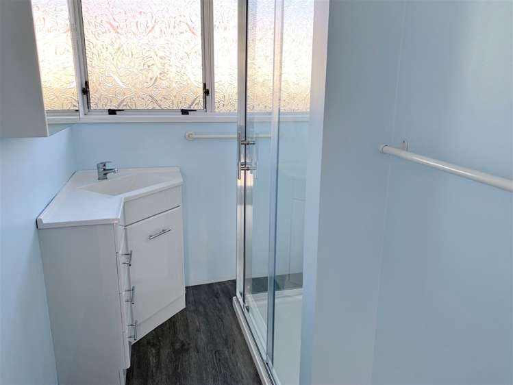 71 Bailey Street Templeton_8