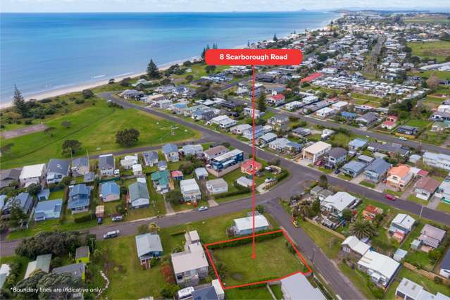 8 Scarborough Road Waihi Beach_2