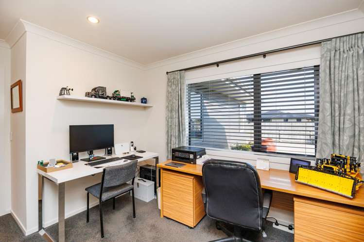 1 Kanzan Grove Feilding_11