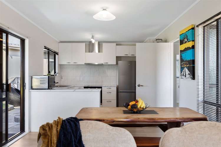 18 Whenuariri Place Maketu_7