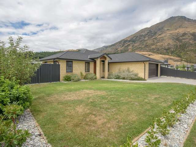 19 Myles Way Lower Shotover_1