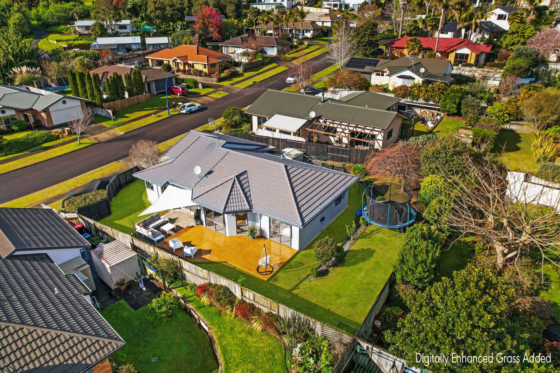 16 Amberley Crescent Bethlehem_0