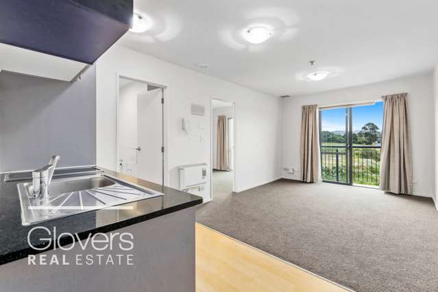 6f/17 Crown Lynn Place New Lynn_4