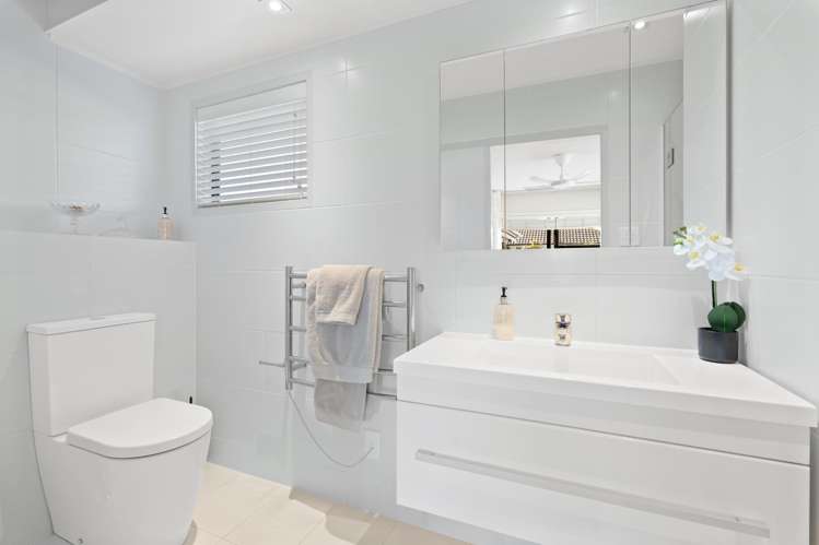 28a Edward Avenue Orewa_18