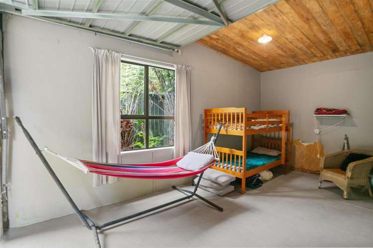 210A Goble Road Komata_7