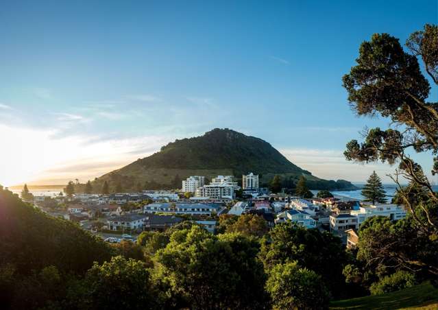 Address withheld Tauranga_3