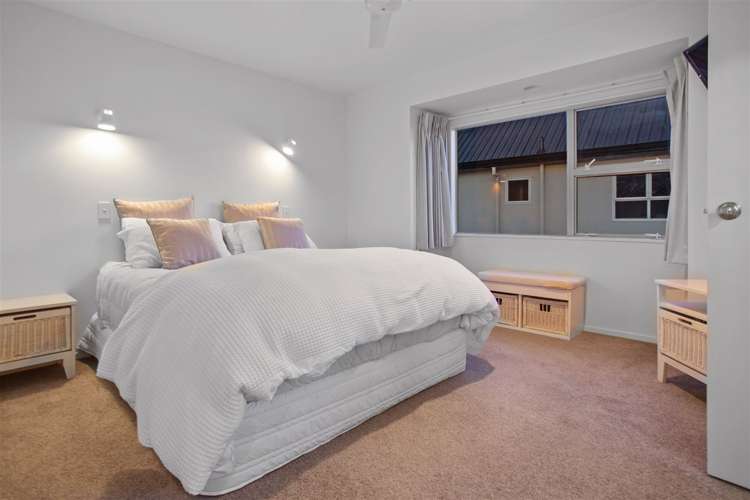 600b Rutherford Road Whangamata_7