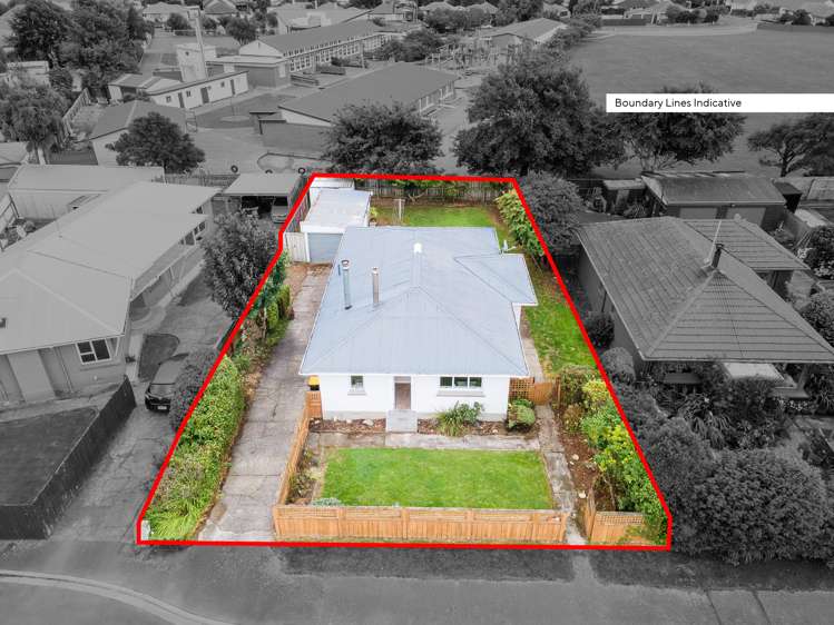 12 Carron Street Waverley_15