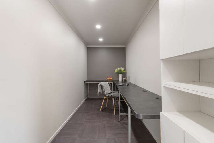 54 Molyneux Avenue Cromwell_23