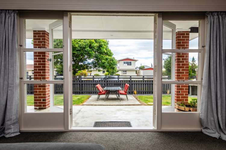 9 Grange Street Winton_11