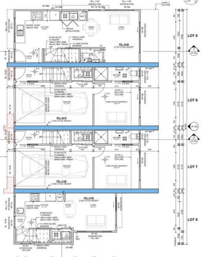 Lot 1/128 Vodanovich Road Te Atatu South_12