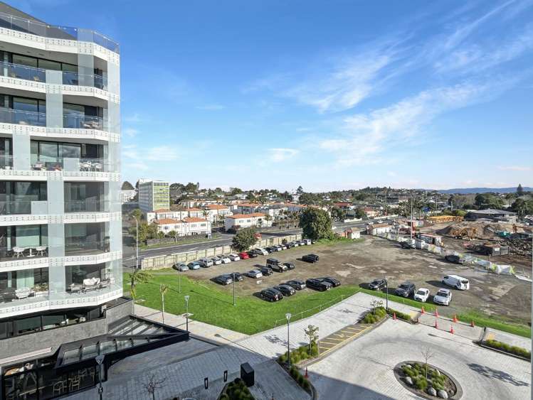 401/223 Green Lane West Epsom_9