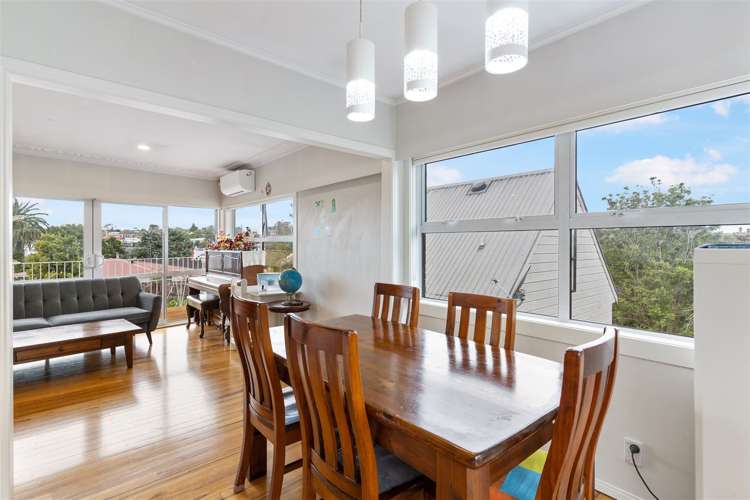 90 Union Road Howick_5