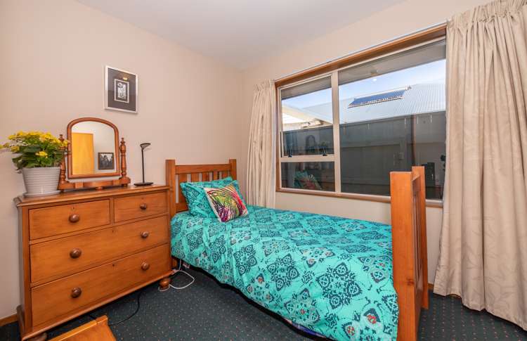 6 Harkness Place Westport_7