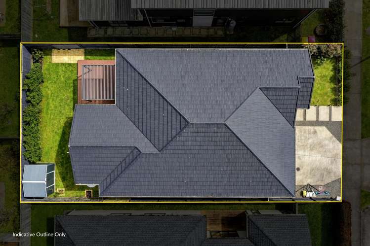 22 Lusitano Drive Karaka_24